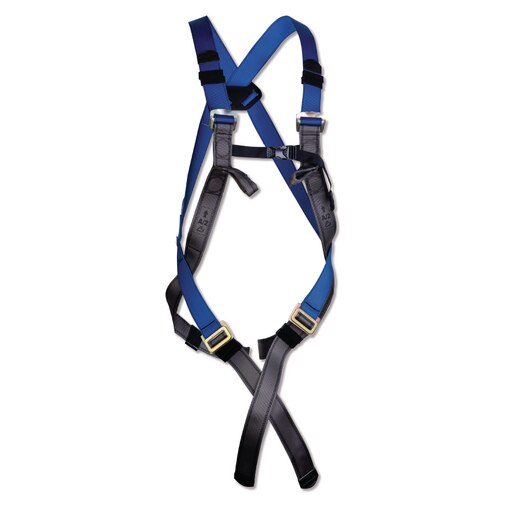 Body harness Standard